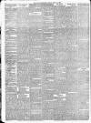 Daily Telegraph & Courier (London) Friday 10 April 1896 Page 6