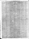 Daily Telegraph & Courier (London) Friday 10 April 1896 Page 8