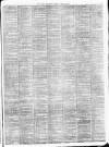 Daily Telegraph & Courier (London) Friday 10 April 1896 Page 9