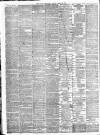 Daily Telegraph & Courier (London) Friday 10 April 1896 Page 10