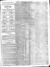 Daily Telegraph & Courier (London) Saturday 11 April 1896 Page 3