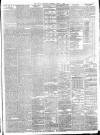 Daily Telegraph & Courier (London) Saturday 11 April 1896 Page 5