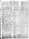 Daily Telegraph & Courier (London) Saturday 11 April 1896 Page 6