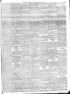 Daily Telegraph & Courier (London) Saturday 11 April 1896 Page 7