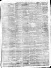 Daily Telegraph & Courier (London) Saturday 11 April 1896 Page 11