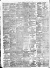 Daily Telegraph & Courier (London) Monday 13 April 1896 Page 2