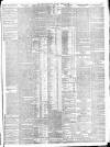 Daily Telegraph & Courier (London) Monday 13 April 1896 Page 3