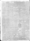 Daily Telegraph & Courier (London) Monday 13 April 1896 Page 4