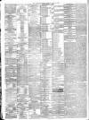 Daily Telegraph & Courier (London) Monday 13 April 1896 Page 6