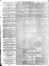 Daily Telegraph & Courier (London) Monday 13 April 1896 Page 8