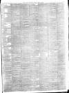 Daily Telegraph & Courier (London) Monday 13 April 1896 Page 9