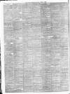 Daily Telegraph & Courier (London) Monday 13 April 1896 Page 10