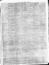 Daily Telegraph & Courier (London) Monday 13 April 1896 Page 11