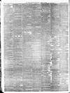 Daily Telegraph & Courier (London) Monday 13 April 1896 Page 12