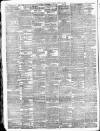 Daily Telegraph & Courier (London) Tuesday 21 April 1896 Page 2