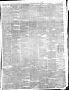 Daily Telegraph & Courier (London) Tuesday 21 April 1896 Page 5