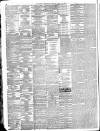 Daily Telegraph & Courier (London) Tuesday 21 April 1896 Page 6