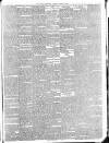 Daily Telegraph & Courier (London) Tuesday 21 April 1896 Page 7