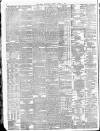 Daily Telegraph & Courier (London) Tuesday 21 April 1896 Page 8