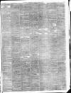 Daily Telegraph & Courier (London) Tuesday 21 April 1896 Page 9