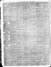 Daily Telegraph & Courier (London) Tuesday 21 April 1896 Page 10