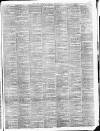 Daily Telegraph & Courier (London) Tuesday 21 April 1896 Page 11