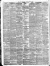 Daily Telegraph & Courier (London) Thursday 23 April 1896 Page 2