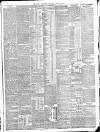 Daily Telegraph & Courier (London) Thursday 23 April 1896 Page 3