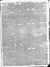 Daily Telegraph & Courier (London) Thursday 23 April 1896 Page 5