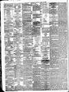 Daily Telegraph & Courier (London) Thursday 23 April 1896 Page 6