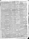 Daily Telegraph & Courier (London) Thursday 23 April 1896 Page 7