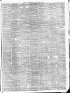 Daily Telegraph & Courier (London) Thursday 23 April 1896 Page 9
