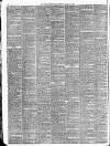 Daily Telegraph & Courier (London) Thursday 23 April 1896 Page 10