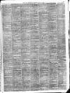 Daily Telegraph & Courier (London) Thursday 23 April 1896 Page 11