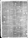 Daily Telegraph & Courier (London) Thursday 23 April 1896 Page 12