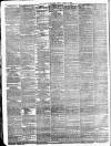 Daily Telegraph & Courier (London) Friday 24 April 1896 Page 2