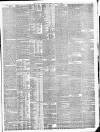 Daily Telegraph & Courier (London) Friday 24 April 1896 Page 3