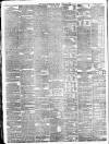 Daily Telegraph & Courier (London) Friday 24 April 1896 Page 4