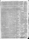 Daily Telegraph & Courier (London) Friday 24 April 1896 Page 5
