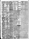 Daily Telegraph & Courier (London) Friday 24 April 1896 Page 6