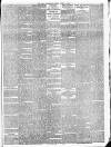 Daily Telegraph & Courier (London) Friday 24 April 1896 Page 7