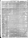 Daily Telegraph & Courier (London) Friday 24 April 1896 Page 8