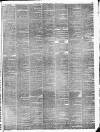 Daily Telegraph & Courier (London) Friday 24 April 1896 Page 9