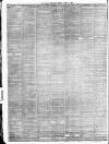 Daily Telegraph & Courier (London) Friday 24 April 1896 Page 10