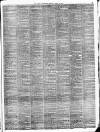 Daily Telegraph & Courier (London) Friday 24 April 1896 Page 11