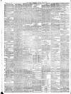 Daily Telegraph & Courier (London) Monday 04 May 1896 Page 2