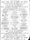 Daily Telegraph & Courier (London) Monday 04 May 1896 Page 3