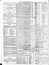Daily Telegraph & Courier (London) Monday 04 May 1896 Page 4