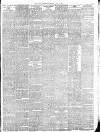 Daily Telegraph & Courier (London) Monday 04 May 1896 Page 5