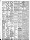 Daily Telegraph & Courier (London) Monday 04 May 1896 Page 6